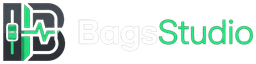 BagsStudio