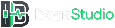 BagsStudio